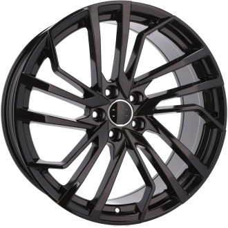 Audi 1618 9x20 5x112 Audi 1618 9x20 5x112
